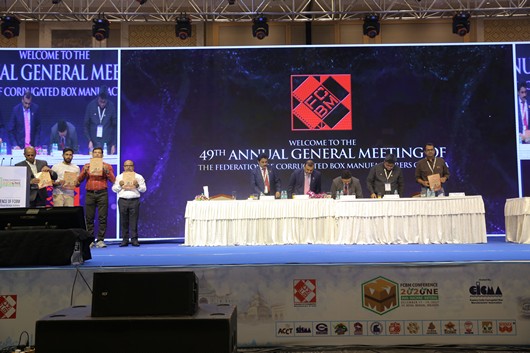  49th FCBM AGM-73.jpg